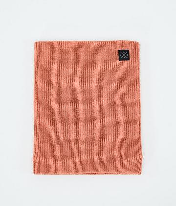 Coral Men's Dope 2X-UP Knitted Facemasks | NZ_D1841