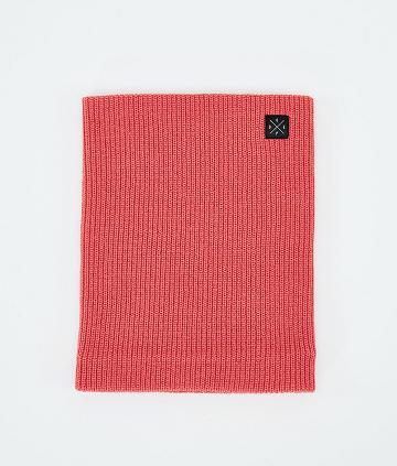 Coral Women's Dope 2X-UP Knitted Facemasks | NZ_D2274
