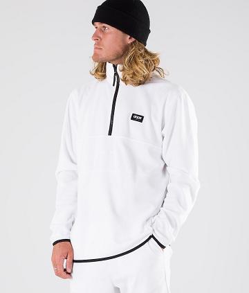 White Men's Dope Loyd Fleece | NZ_D1883