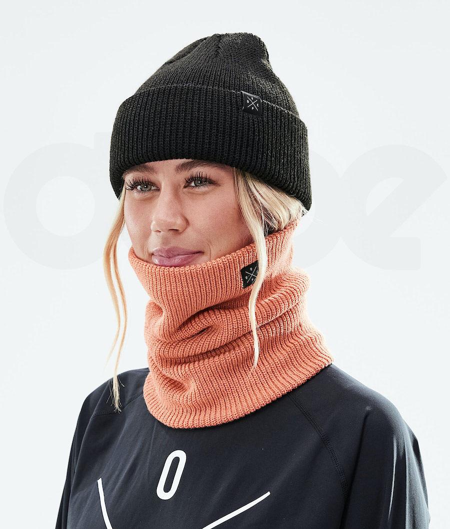 Coral Men's Dope 2X-UP Knitted Facemasks | NZ_D1841