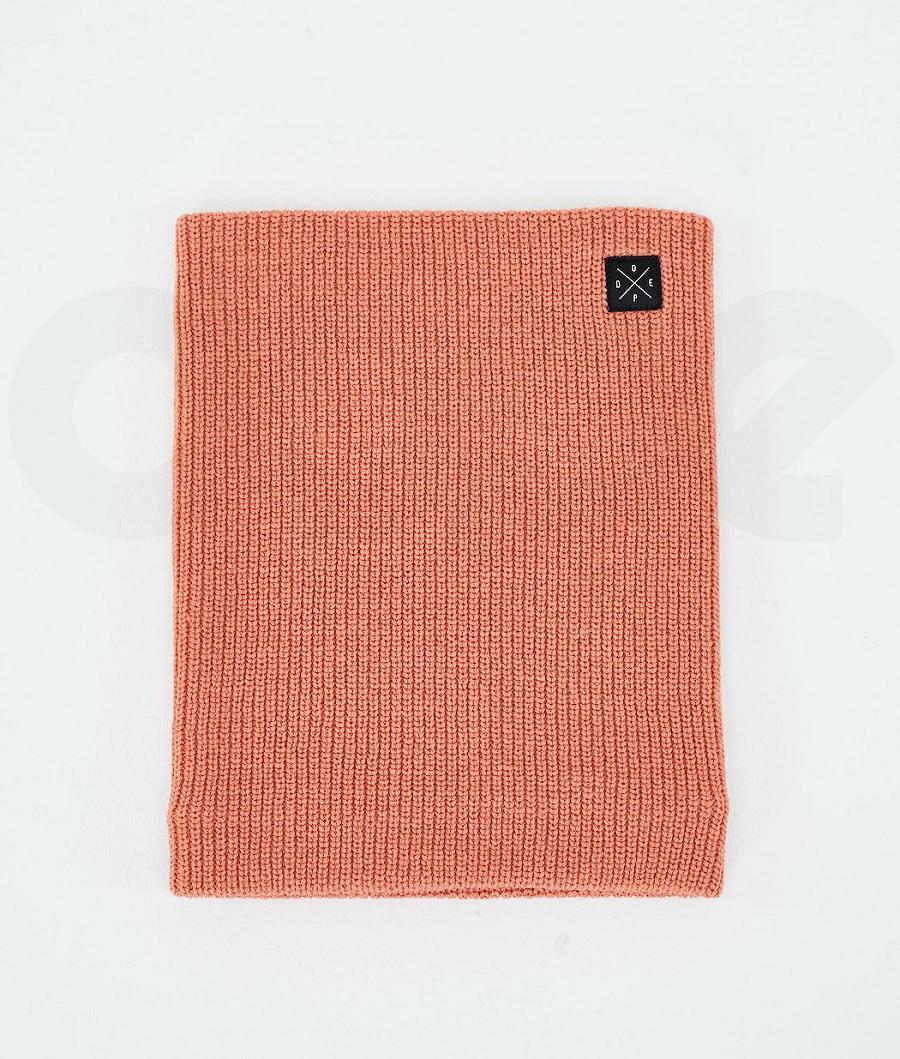 Coral Men\'s Dope 2X-UP Knitted Facemasks | NZ_D1841