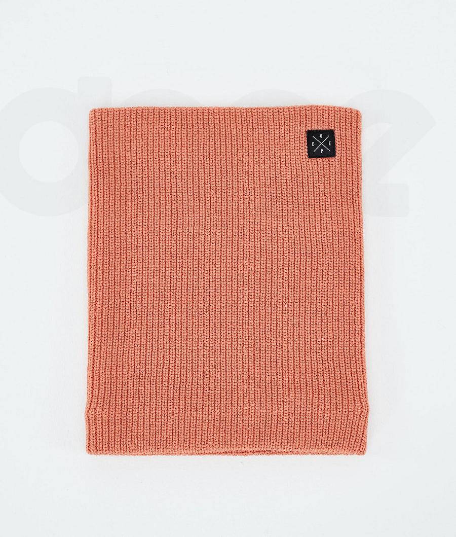 Coral Women\'s Dope 2X-UP Knitted Facemasks | NZ_D1128