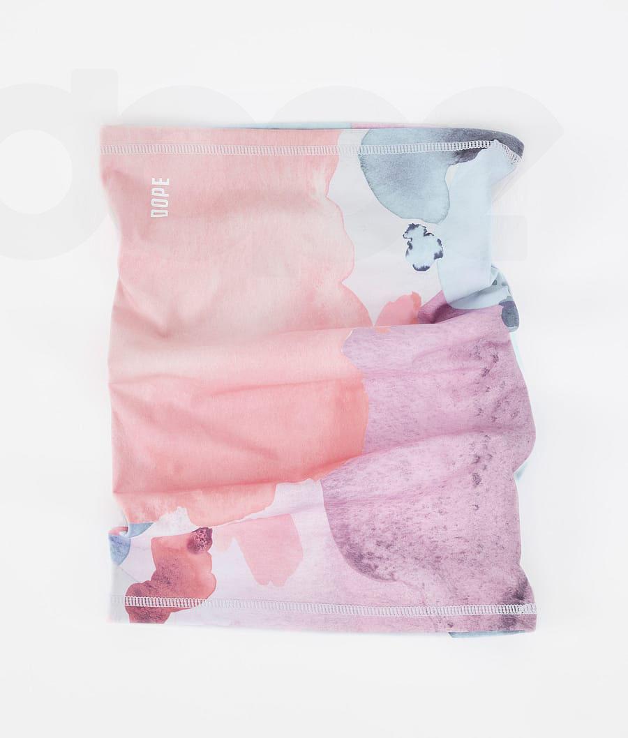 Rose Women's Dope Snuggle W Base Layer Tops | NZ_D1603