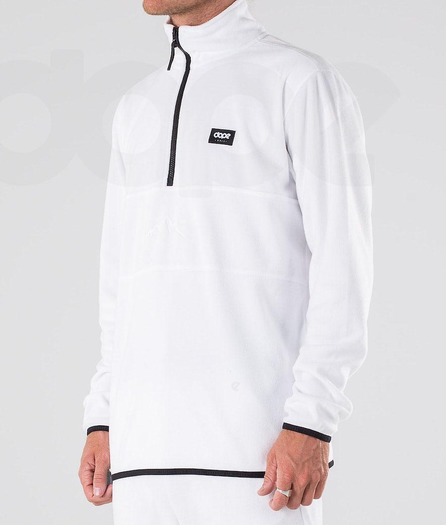 White Men's Dope Loyd Fleece | NZ_D1883